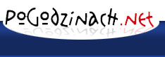 po godzinach strona gÅÃ³wna